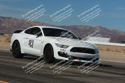 media/Jan-27-2024-SCCA SD (Sat) [[ce9e4b05a4]]/2-Intermediate Group/Session 2 (Turn 15 Inside)/